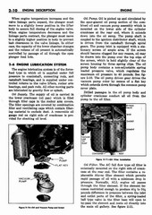 03 1958 Buick Shop Manual - Engine_10.jpg